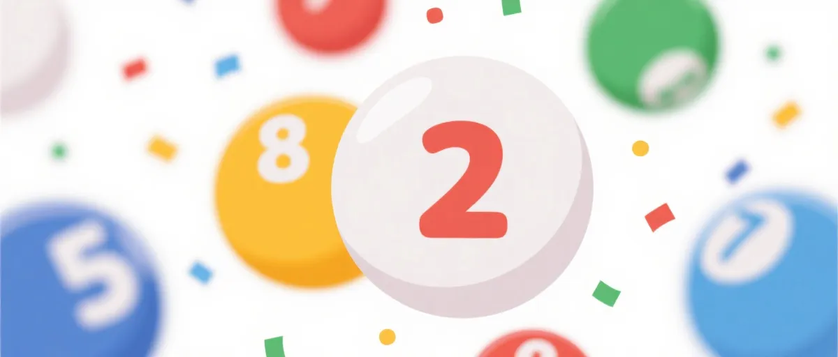 彩票开奖大厅 安全跳转插图