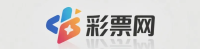 彩票网